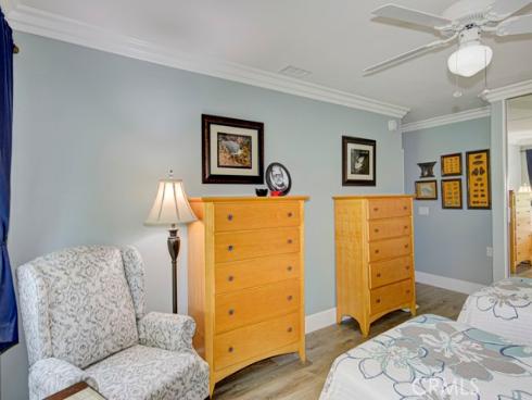 2044  Via Mariposa  B , Laguna Woods, CA
