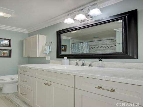 2044  Via Mariposa  B , Laguna Woods, CA