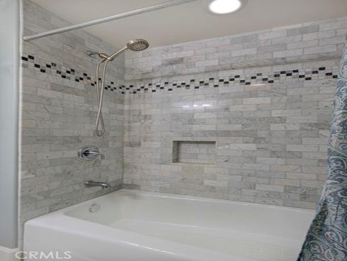 2044  Via Mariposa  B , Laguna Woods, CA