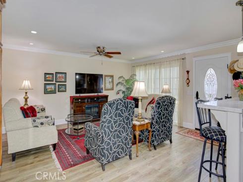 2044  Via Mariposa  B , Laguna Woods, CA