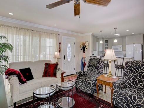 2044  Via Mariposa  B , Laguna Woods, CA