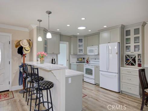 2044  Via Mariposa  B , Laguna Woods, CA