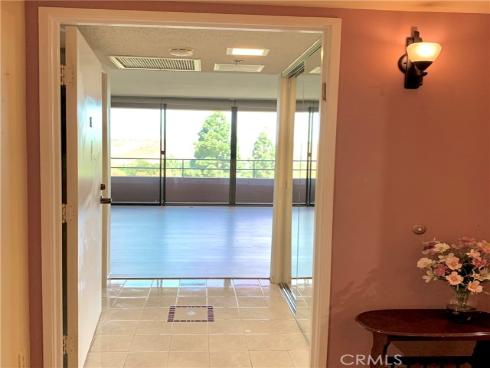 24055 Paseo Del Lago 411 , Laguna Woods, CA
