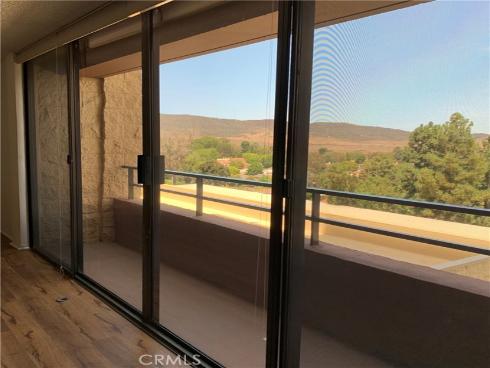 24055 Paseo Del Lago 411 , Laguna Woods, CA