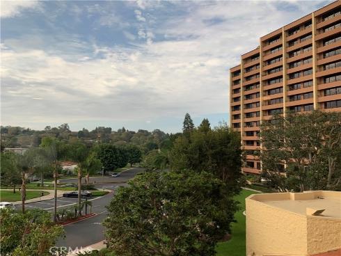 24055 Paseo Del Lago 411 , Laguna Woods, CA