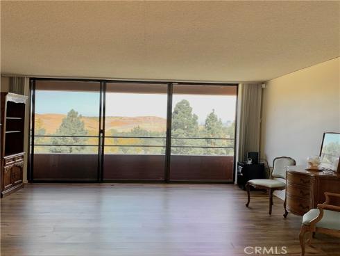 24055 Paseo Del Lago 411 , Laguna Woods, CA