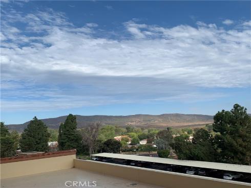 24055 Paseo Del Lago 411 , Laguna Woods, CA