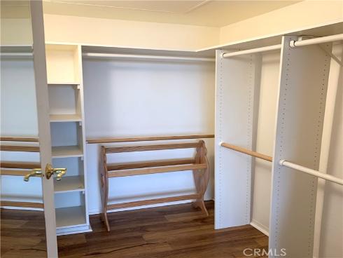 24055 Paseo Del Lago 411 , Laguna Woods, CA