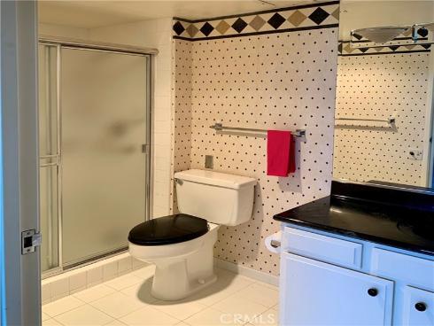 24055 Paseo Del Lago 411 , Laguna Woods, CA