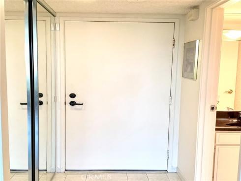 24055 Paseo Del Lago 411 , Laguna Woods, CA