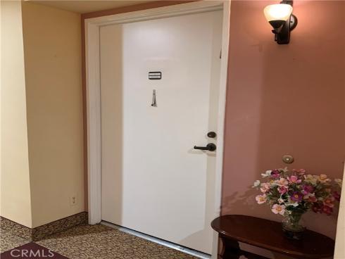24055 Paseo Del Lago 411 , Laguna Woods, CA