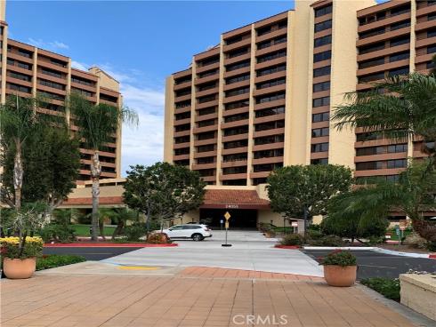 24055  Paseo Del Lago  411 , Laguna Woods, CA