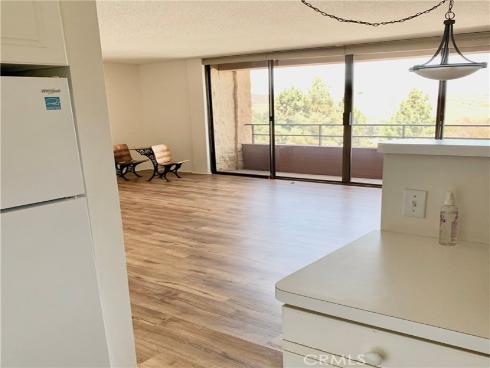 24055 Paseo Del Lago 411 , Laguna Woods, CA
