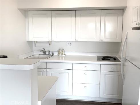 24055 Paseo Del Lago 411 , Laguna Woods, CA