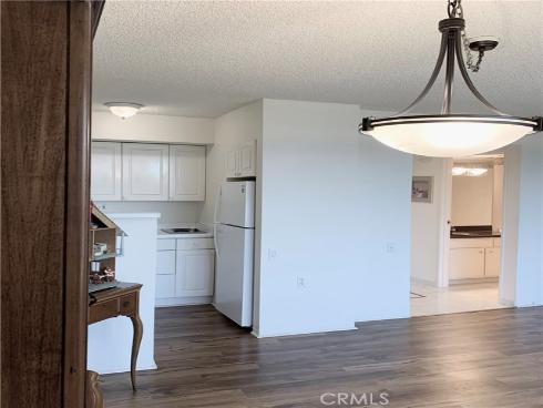24055 Paseo Del Lago 411 , Laguna Woods, CA