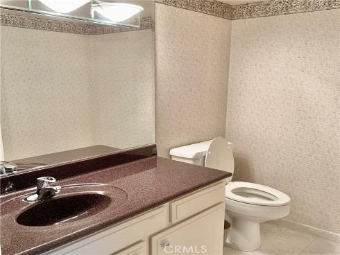 24055 Paseo Del Lago 411 , Laguna Woods, CA