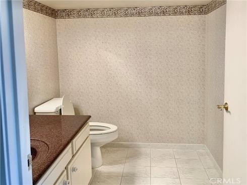 24055 Paseo Del Lago 411 , Laguna Woods, CA