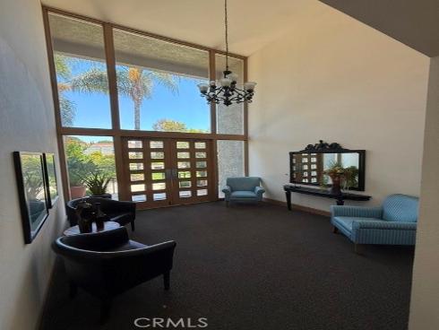 2393 Via Mariposa , Laguna Woods, CA