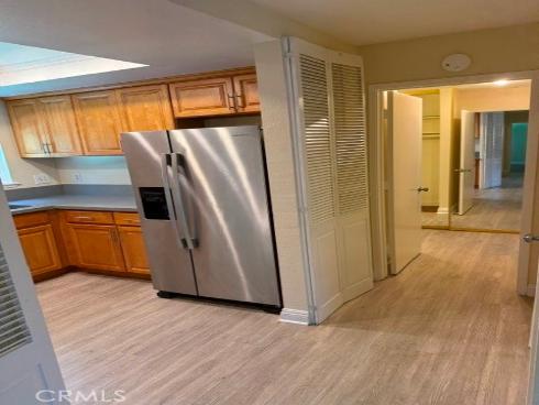 2393 Via Mariposa , Laguna Woods, CA
