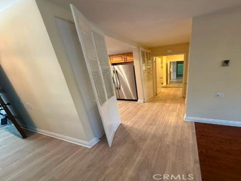 2393 Via Mariposa , Laguna Woods, CA