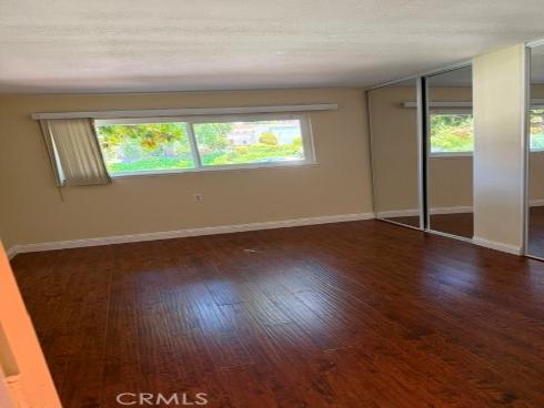 2393 Via Mariposa , Laguna Woods, CA