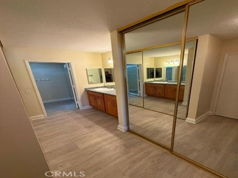 2393 Via Mariposa , Laguna Woods, CA