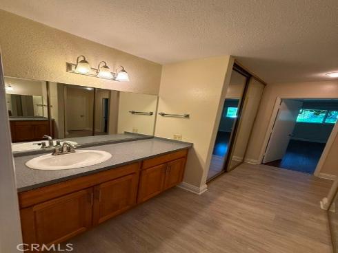 2393 Via Mariposa , Laguna Woods, CA
