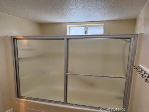 2393 Via Mariposa , Laguna Woods, CA