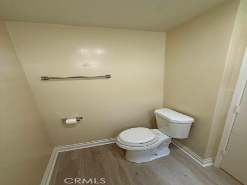 2393 Via Mariposa , Laguna Woods, CA