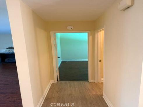 2393 Via Mariposa , Laguna Woods, CA