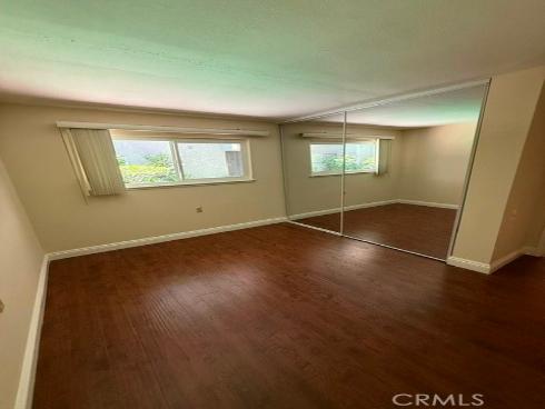 2393 Via Mariposa , Laguna Woods, CA