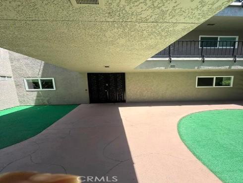 2393 Via Mariposa , Laguna Woods, CA