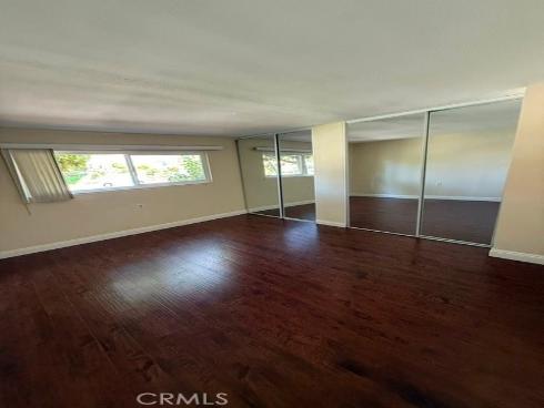 2393 Via Mariposa , Laguna Woods, CA