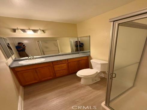 2393 Via Mariposa , Laguna Woods, CA