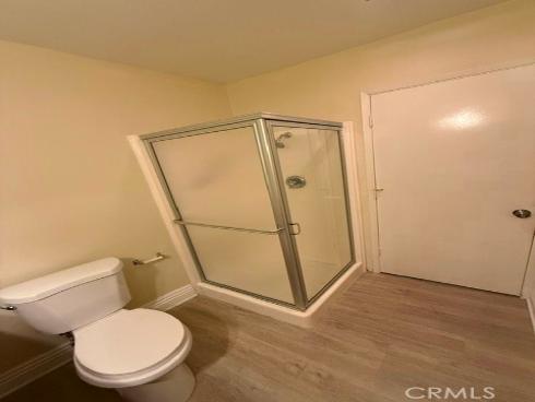 2393 Via Mariposa , Laguna Woods, CA