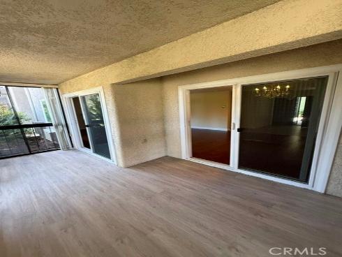 2393 Via Mariposa , Laguna Woods, CA