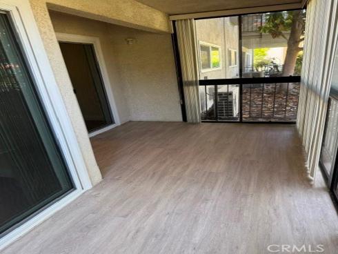2393  Via Mariposa  , Laguna Woods, CA