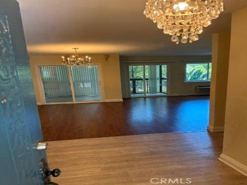 2393 Via Mariposa , Laguna Woods, CA