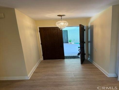 2393 Via Mariposa , Laguna Woods, CA