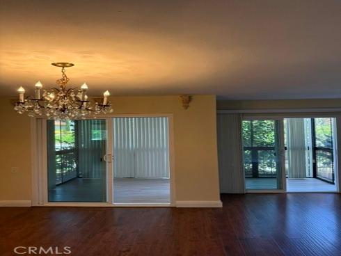 2393 Via Mariposa , Laguna Woods, CA