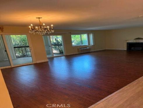 2393 Via Mariposa , Laguna Woods, CA