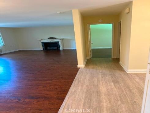 2393 Via Mariposa , Laguna Woods, CA