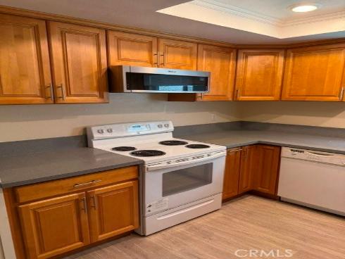 2393 Via Mariposa , Laguna Woods, CA
