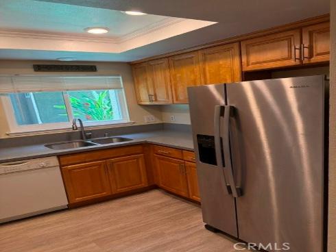 2393 Via Mariposa , Laguna Woods, CA
