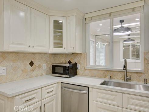 767 Calle Aragon A , Laguna Woods, CA