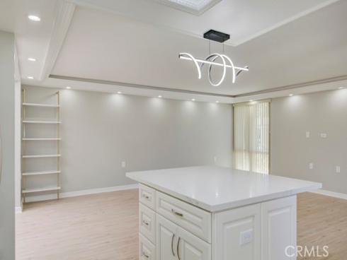767 Calle Aragon A , Laguna Woods, CA