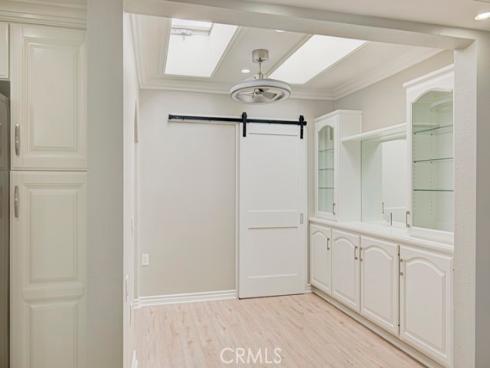 767 Calle Aragon A , Laguna Woods, CA