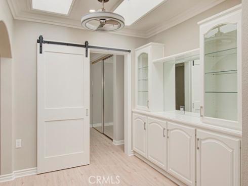 767 Calle Aragon A , Laguna Woods, CA