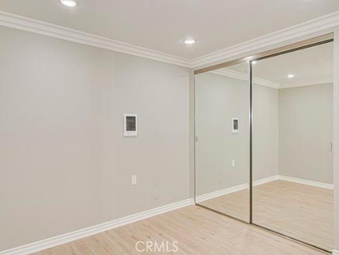 767 Calle Aragon A , Laguna Woods, CA