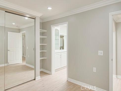 767 Calle Aragon A , Laguna Woods, CA